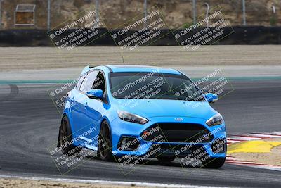 media/Aug-06-2022-Speed SF (Sat) [[5b4a8abdcf]]/Green Group/Session 1 (Turn 2)/